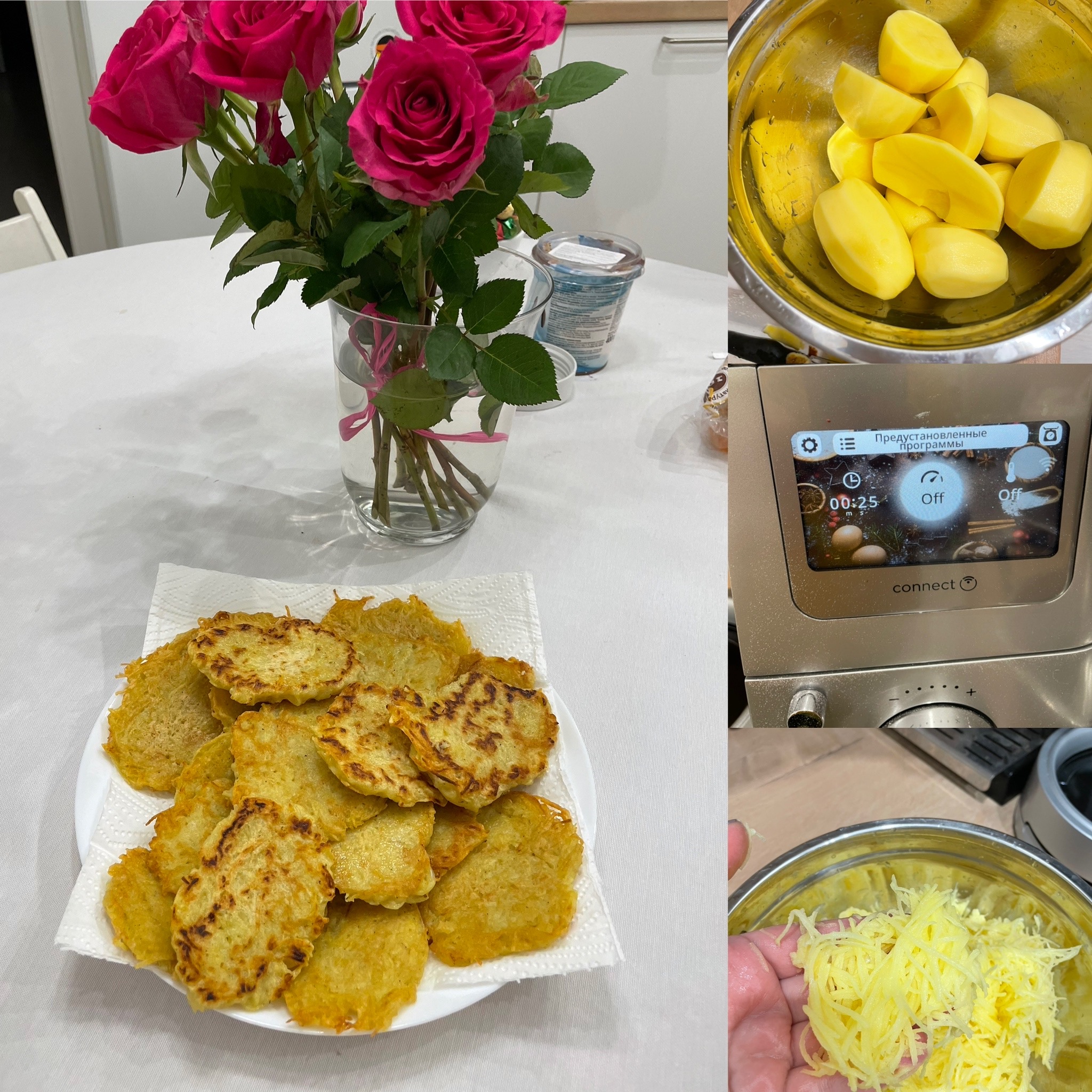 Цена на Насадка кухонный комбайн Kenwood KAH65.000PL - 12990 в Москве ...